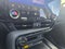 2026 Lexus NX 350h Premium