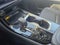 2026 Lexus NX 350h Premium