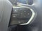 2026 Lexus NX 350h Premium