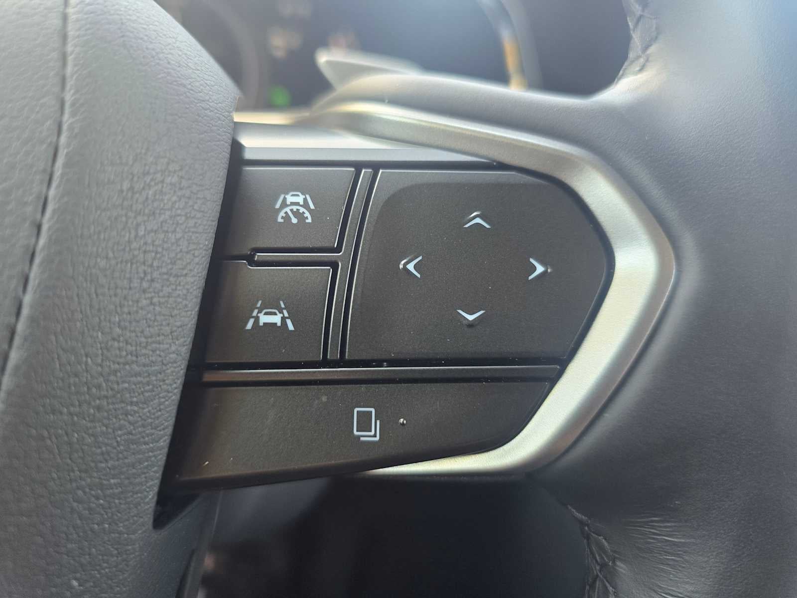 2026 Lexus NX 350h Premium