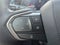 2026 Lexus NX 350h Premium