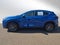 2026 Lexus NX 350h Premium