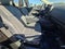 2026 Lexus NX 350h PREMIUM