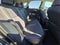 2026 Lexus NX 350h PREMIUM