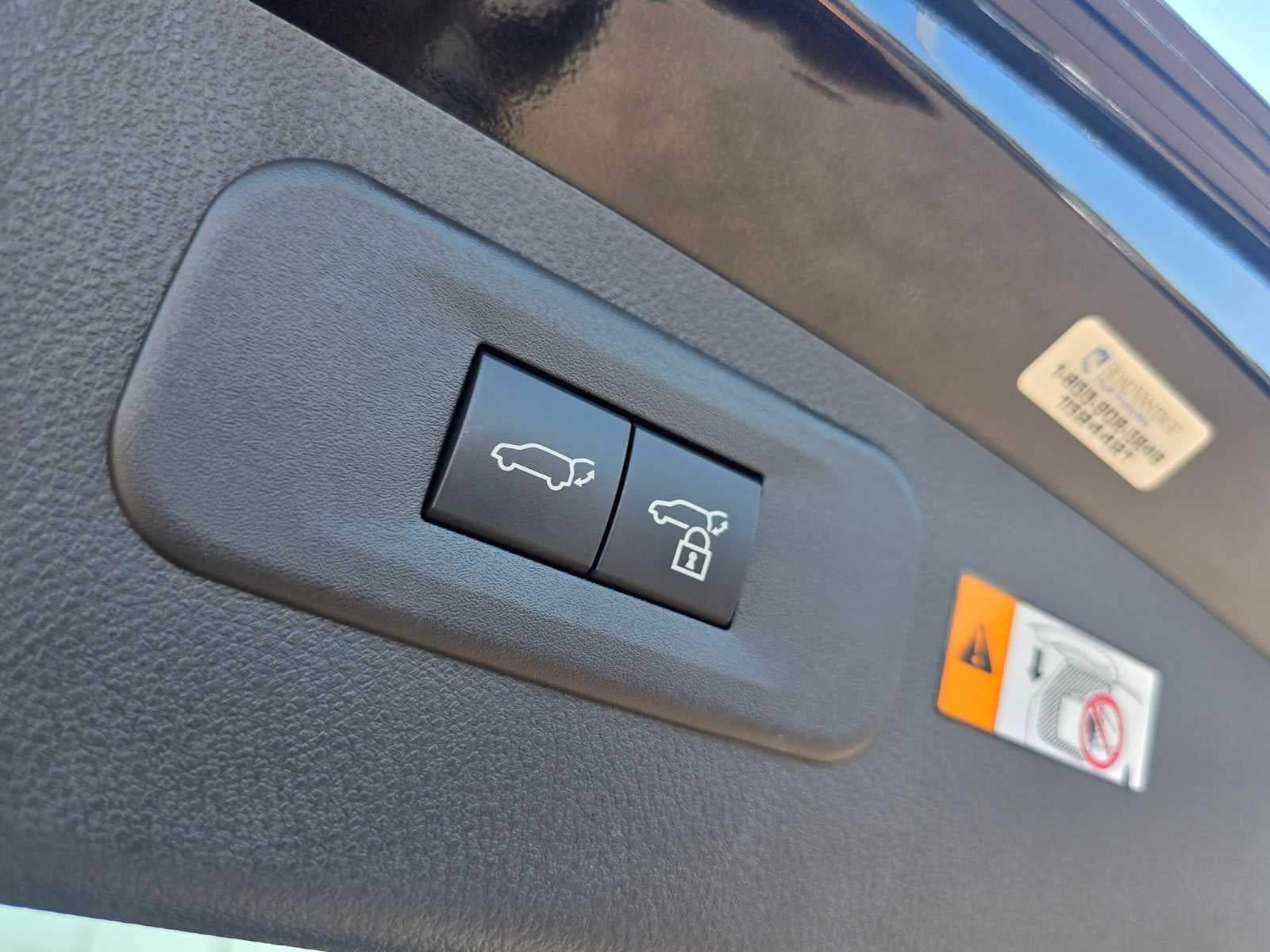 2026 Lexus NX 350h PREMIUM