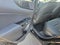 2026 Lexus NX 350h PREMIUM