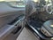 2026 Lexus NX 350h PREMIUM