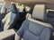 2026 Lexus NX 350h PREMIUM