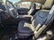 2026 Lexus NX 350h PREMIUM