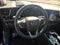 2026 Lexus NX 350h PREMIUM