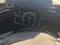 2026 Lexus NX 350h PREMIUM
