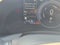 2026 Lexus NX 350h PREMIUM