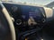 2026 Lexus NX 350h PREMIUM