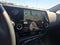2026 Lexus NX 350h PREMIUM
