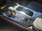 2026 Lexus NX 350h PREMIUM