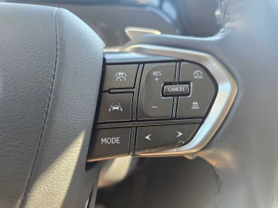 2026 Lexus NX 350h PREMIUM