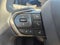 2026 Lexus NX 350h PREMIUM