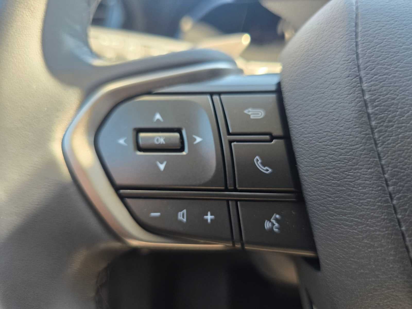 2026 Lexus NX 350h PREMIUM