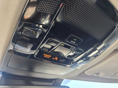 2026 Lexus NX 350h PREMIUM