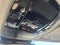2026 Lexus NX 350h PREMIUM