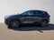 2026 Lexus NX 350h PREMIUM