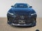 2026 Lexus NX 350h PREMIUM