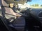 2024 Lexus NX 350h PREMIUM