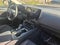 2024 Lexus NX 350h PREMIUM