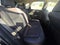 2024 Lexus NX 350h PREMIUM
