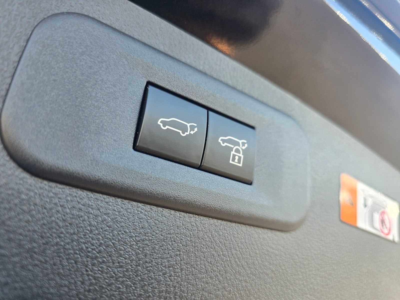 2024 Lexus NX 350h PREMIUM