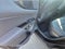 2024 Lexus NX 350h PREMIUM