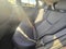 2024 Lexus NX 350h PREMIUM