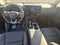 2024 Lexus NX 350h PREMIUM