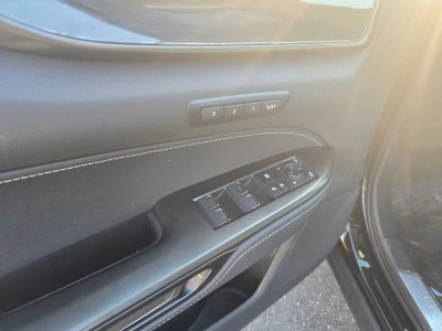 2024 Lexus NX 350h PREMIUM