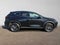 2024 Lexus NX 350h PREMIUM