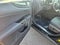 2024 Lexus NX 350h PREMIUM