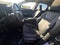 2024 Lexus NX 350h PREMIUM