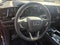 2024 Lexus NX 350h PREMIUM