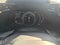 2024 Lexus NX 350h PREMIUM