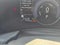 2024 Lexus NX 350h PREMIUM