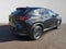 2024 Lexus NX 350h PREMIUM