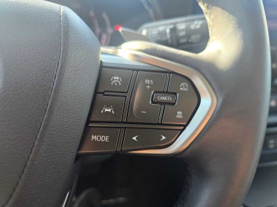2024 Lexus NX 350h PREMIUM