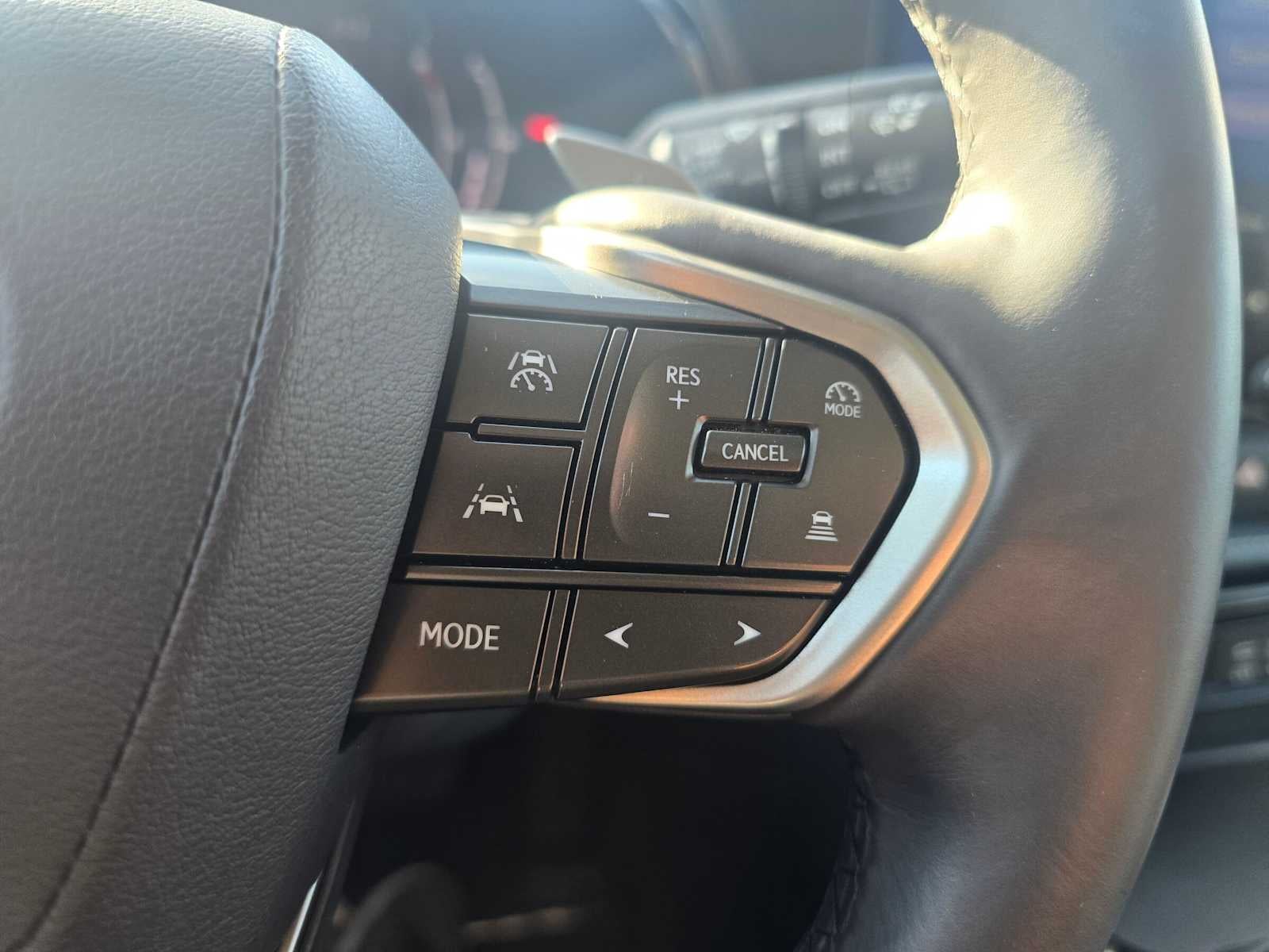2024 Lexus NX 350h PREMIUM
