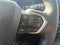 2024 Lexus NX 350h PREMIUM