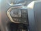 2024 Lexus NX 350h PREMIUM