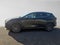2024 Lexus NX 350h PREMIUM