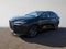 2024 Lexus NX 350h PREMIUM