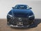 2024 Lexus NX 350h PREMIUM