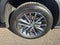 2024 Lexus NX 350h PREMIUM