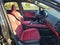 2024 Lexus NX 350h Premium